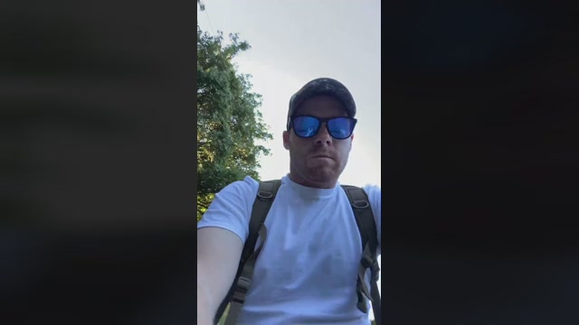 redhead_boy  10-07-2022